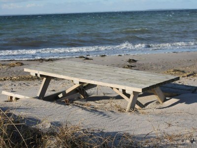 Holiday house 4 star holiday home in Nordborg - Outdoor photo 39