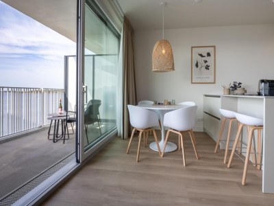 Holiday house Apartment Veerse Meer with Private Marina - Features photo 12