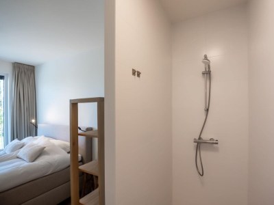 Holiday house Apartment Veerse Meer with Private Marina - Features photo 16