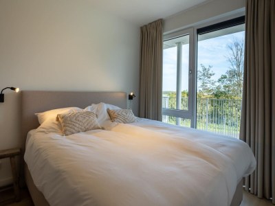 Holiday house Apartment Veerse Meer with Private Marina - Features photo 17