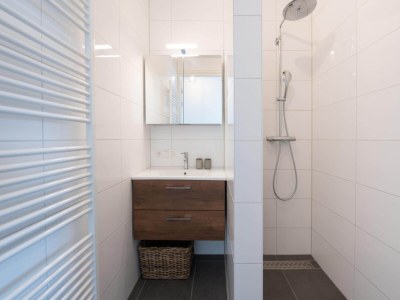 Holiday house Apartment Veerse Meer with Private Marina - Features photo 18