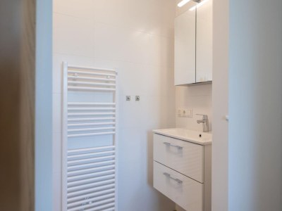 Holiday house Apartment Veerse Meer with Private Marina - Features photo 19