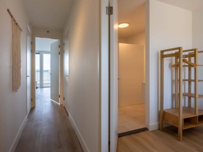 Holiday house Apartment Veerse Meer with Private Marina - Features photo 20