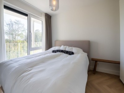 Holiday house Apartment Veerse Meer with Private Marina - Features photo 21