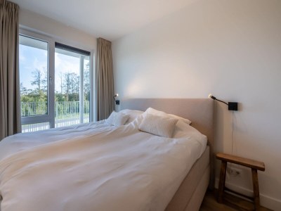 Holiday house Apartment Veerse Meer with Private Marina - Features photo 23