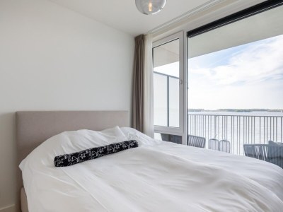 Holiday house Apartment Veerse Meer with Private Marina - Features photo 24