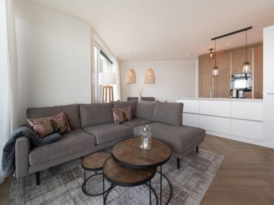 Holiday house Apartment Veerse Meer with Private Marina - Features photo 25