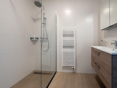 Holiday house Apartment in Zeeland with Marina and Views - Features photo 20