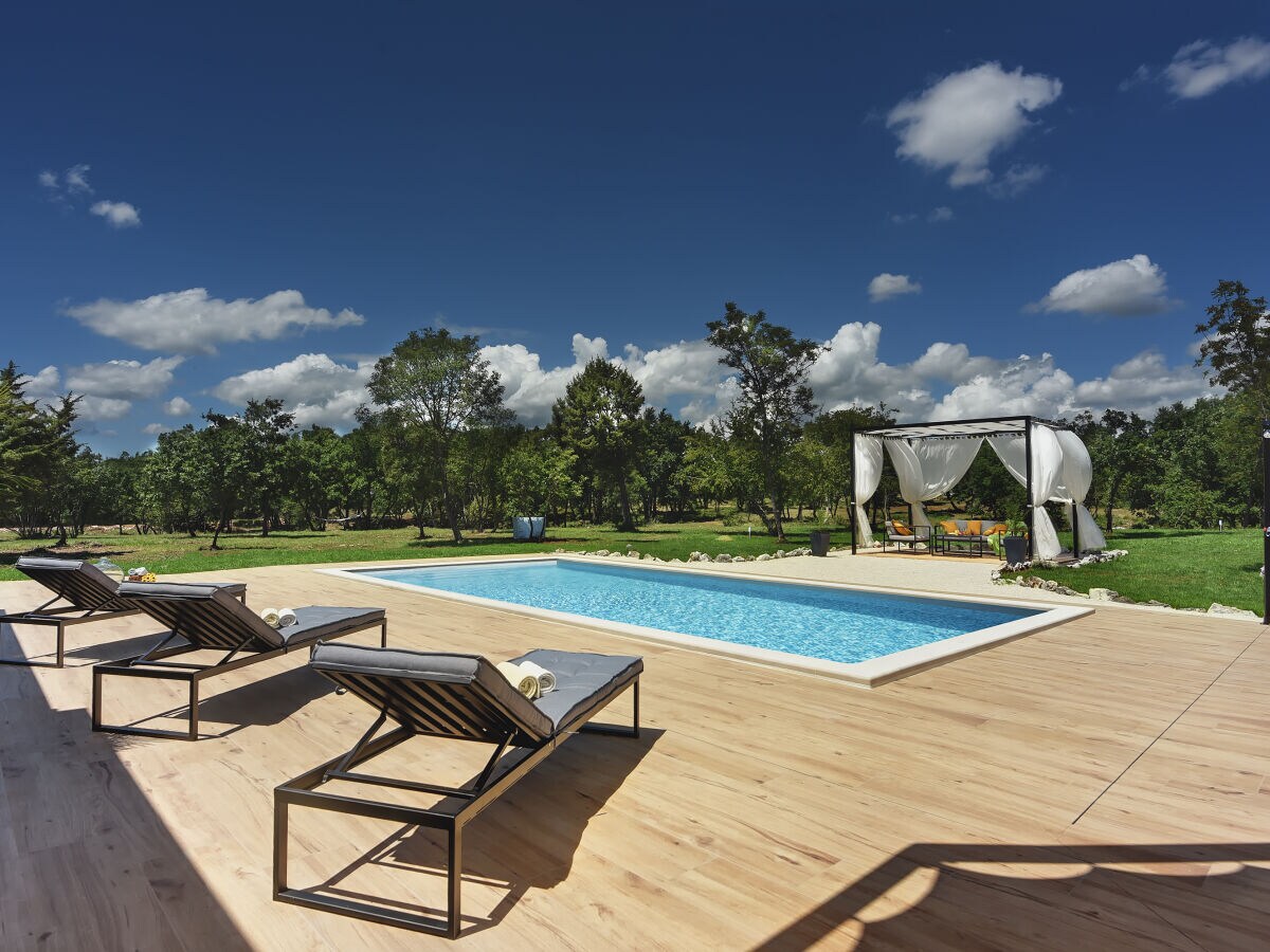 Villa RR - Outdoor photo 3