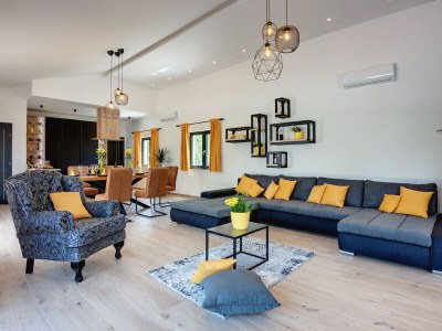 Villa RR - Features photo 9