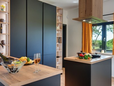 Villa RR - Features photo 10