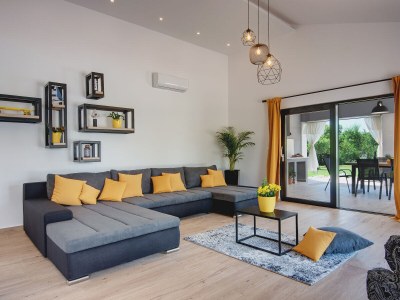 Villa RR - Features photo 13