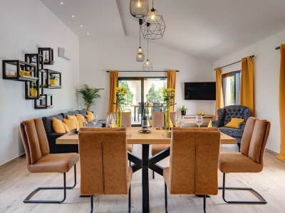 Villa RR - Features photo 14