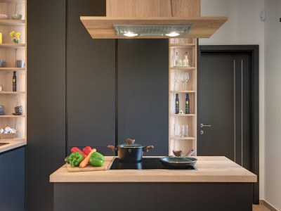 Villa RR - Features photo 16