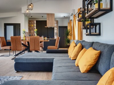 Villa RR - Features photo 17