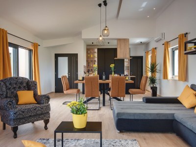 Villa RR - Features photo 18