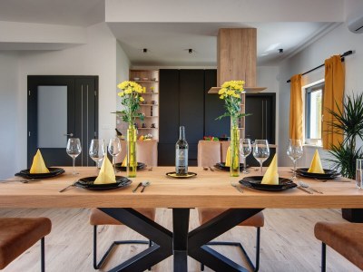 Villa RR - Features photo 19