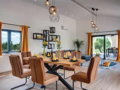 Villa RR - Features photo 20