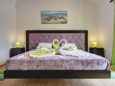 Villa RR - Features photo 21