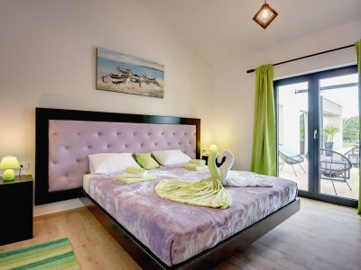 Villa RR - Features photo 22