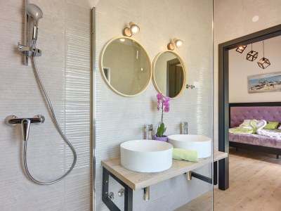 Villa RR - Features photo 23