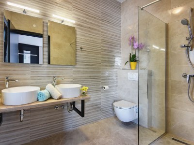 Villa RR - Features photo 24