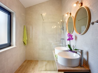 Villa RR - Features photo 25