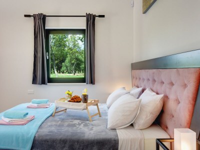 Villa RR - Features photo 26