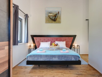 Villa RR - Features photo 27