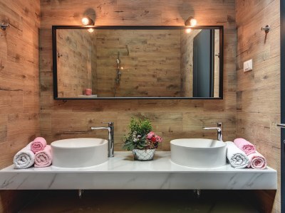 Villa RR - Features photo 28