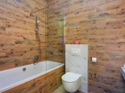 Villa RR - Features photo 29