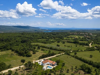 Villa RR - Environment photo 31