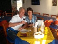 Monika Berwein-Schmid