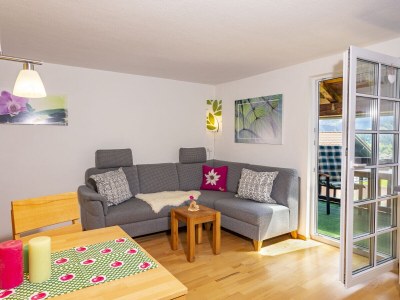 Holiday apartment Sonnleiten - Outdoor photo 2