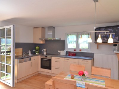 Holiday apartment Sonnleiten - Outdoor photo 4