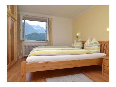 Holiday apartment Sonnleiten - Features photo 9
