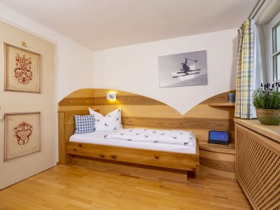 Holiday apartment Sonnleiten - Features photo 10