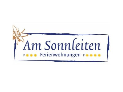 Holiday apartment Sonnleiten - Document photo 21