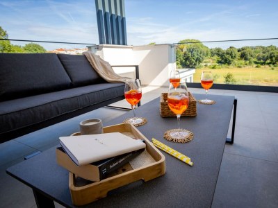 Villa Mia Stella in Rovinj - Outdoor photo 11