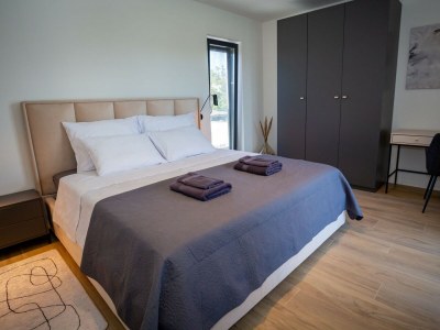 Villa Mia Stella in Rovinj - Features photo 23