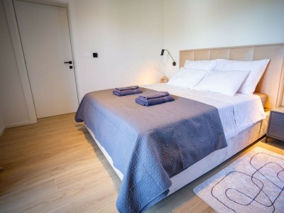 Villa Mia Stella in Rovinj - Features photo 24