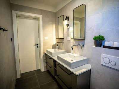 Villa Mia Stella in Rovinj - Features photo 26