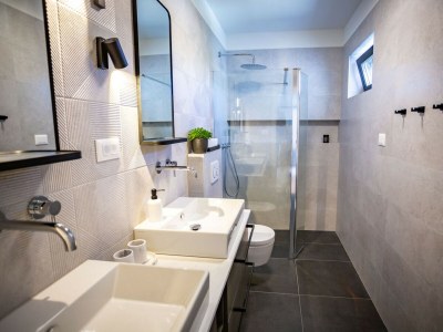 Villa Mia Stella in Rovinj - Features photo 27