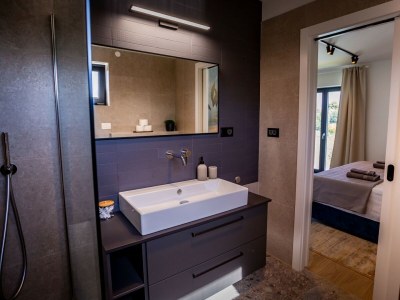 Villa Mia Stella in Rovinj - Features photo 28