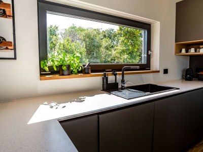 Villa Mia Stella in Rovinj - Features photo 35