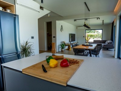 Villa Mia Stella in Rovinj - Features photo 36