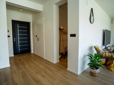 Villa Mia Stella in Rovinj - Features photo 38