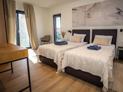 Villa Mia Stella in Rovinj - Features photo 40