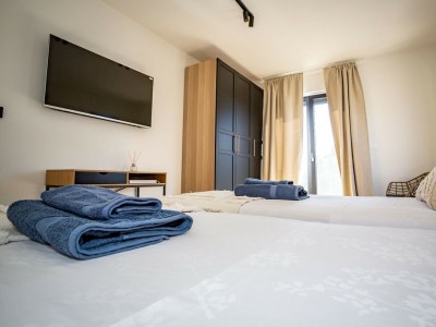 Villa Mia Stella in Rovinj - Features photo 41