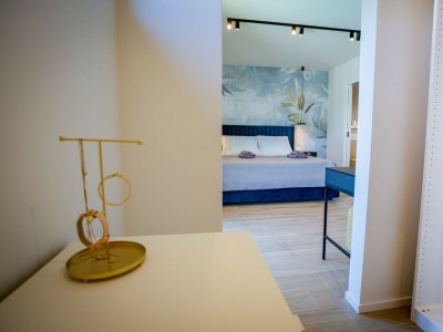 Villa Mia Stella in Rovinj - Features photo 42